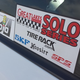 Illustration for article titled 2014 SCCA El Toro ProSolo